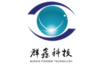 招聘綜合維修工